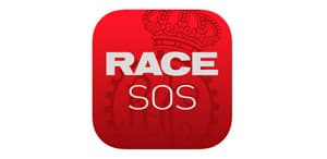 RACE SOS