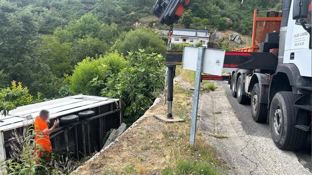 Preguntas frecuentes sobre la asistencia en carretera