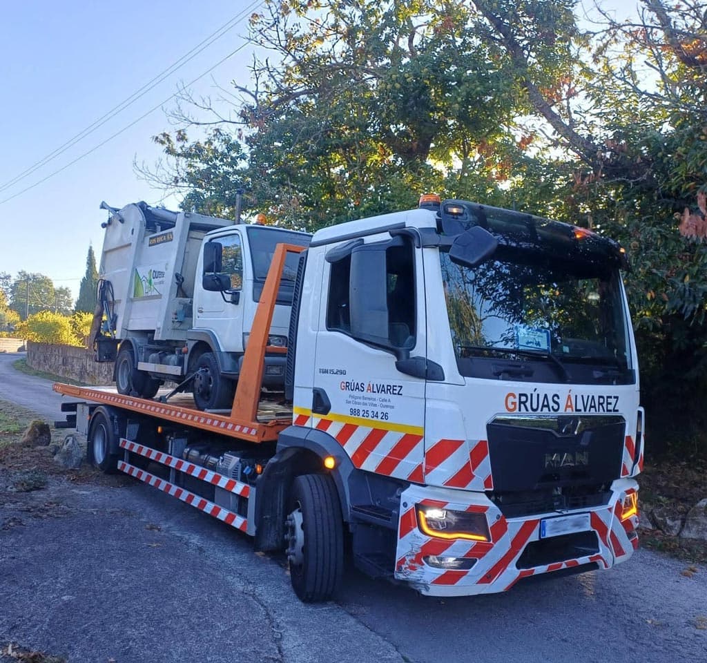 Colaboración con diversas compañías de seguros