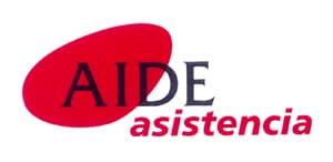 Aide