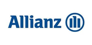 Allianz