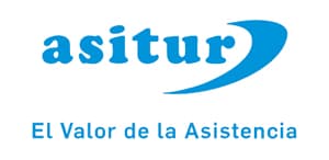 Asistur