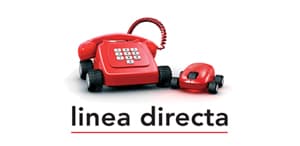 Linea Directa