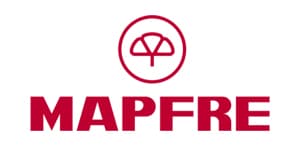 MAPFRE