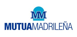 Mutua Madrileña